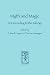 Book Myth and Magic: Art according to the Inklings