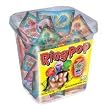 Ring Pops , 40ct Variety Pack
