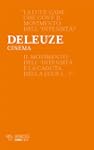 Cinema (Minima volti)