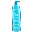 After Hair Removal Face Cream--/0.52OZ