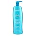 After Hair Removal Face Cream--/0.52OZ