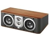 JBL ES 25 Kirsche 2 Wege Center Lautsprecher (300 Watt) 31URaGwW9OL. SL160 JBL ES 25 Kirsche 2 Wege Center Lautsprecher (300 Watt)