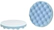 3M Perfect-it Ultrafina Foam Polishing Pad, 05751, 8 in, 2 per bag