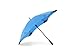 Blunt Classic Umbrella