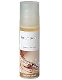 Wellments Sandalwood Shampoo 150ml ( 5,66EUR / 100ml )