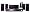 Philips HTS3154 - 5.1 Multi-region capable DVD Home Cinema System - With Dolby Pro Logic II