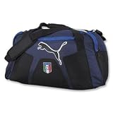 Italy 4-Star Medium Bag