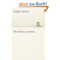 Der Bauch von Paris