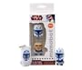 Star Wars: Clone Captain Rex 4G Mimobot Flashdrive