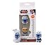 Star Wars Mimobot 2 GB USB Flash Drive - Captain Rex