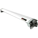 Finnex FugeRay Aquarium LED Light Plus Moonlights, 10-Inch