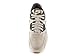 Nike Women's Air Max 90 PRM Suede Running Shoe