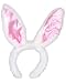 Bunny Rabbit Ears