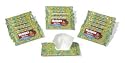 Huggies Supreme Wipes - 16 Count Travel Pack