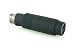KJB Security KS4100 PS2 Keyboard Logger