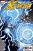 X-Men # 160 (Oct. 04)