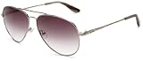Converse Heritage Men's Endorser Aviator Sunglasses