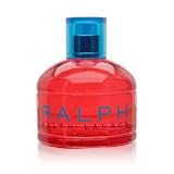 Ralph Wild by Ralph Lauren for Women 3.4 oz Eau de Toilette Spray (Tester)