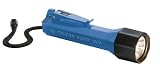 Pelican 2000N Nemo Dive Series Lights