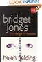 Bridget Jones: The Edge of Reason