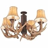 Accessories Monte Carlo MC116