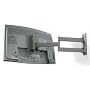 LCD/TFT Screen Wall Mount With Articulated Arm