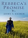 Rebecca's Promise