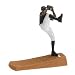 3" Mlb 2006 Single Pack Dontrelle Willis - Florida Marlins