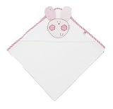 Peignoir B�b� LOLLIPOP LANE