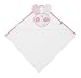 Lollipop Lane Rosie Posy Cuddlerobe