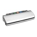 Lacor - 69050 - Machine Sous Vide Home - 110W