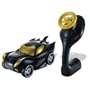 Mattel Tyco R/C My First Batmobile