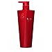 v~A EJB_TX[ Vv[ 500ml