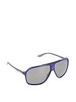 Carrera Gafas de Sol 6016/ST4N7U Azul