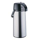 Zojirushi Premier Airpot