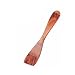 12" Acacia Spatula