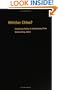 Whither China?: Intellectual Politics in Contemporary China (Science and Cultural Theory)