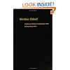 Whither China?: Intellectual Politics in Contemporary China (Science and Cultural Theory)