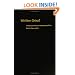 Whither China?: Intellectual Politics in Contemporary China (Science and Cultural Theory)