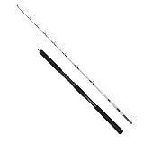 ポイントベイ AIR STICK(エアスティック)船2 本調