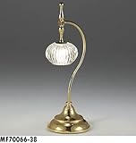 �}�b�N�X���C�@�X�^���h�@MF70066-38