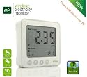 Efergy E2 E 2 USB eLink Energy Monitor Energy Saving Meter Wireless Smart Electricity Eco Friendly