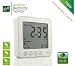 Efergy E2 E 2 USB eLink Energy Monitor Energy Saving Meter Wireless Smart Electricity Eco Friendly