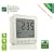 Efergy E2 eLink Wireless Smart Meter - monitor the cost of using home appliances and lights