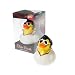 Elvis Duck