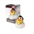 Elvis Duck