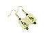 Creative Ventures Jewelry CV-AS-35