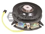 Electric Pto Clutch GRAVELY/00389900