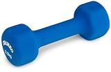IVANKO�l�I�v���[���_���x��2.5kg IVD-2.5 IVD-2.5