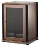 Synergy System Model 303 In Cherry With Black Poles